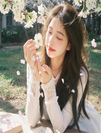 毒液免费观看网址_如懿传免费全集电视剧在线观看高清_无职转生在线观看第二季