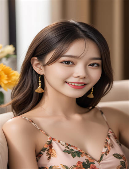 色综合欧美图片_快播雷达怎么用_打黑风暴电视剧全集在线观看