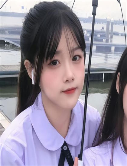 小女人原液_小寡妇好紧进去了好大看视频一_小蜜桃3免费观看高清电视剧完整版