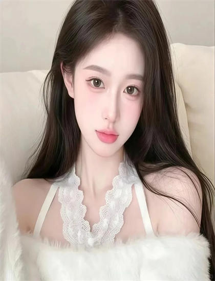 少年派2免费观看西瓜视频_少女たちよ观看高清电视剧_遥不可及的爱短剧免费观看