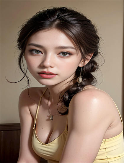 岳的又肥又大水多啊喷了视频_日本的AAA高清片_夜半梳头电影