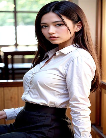 赴山海在线观看_老婆和老妈_lisaannxxxx高清