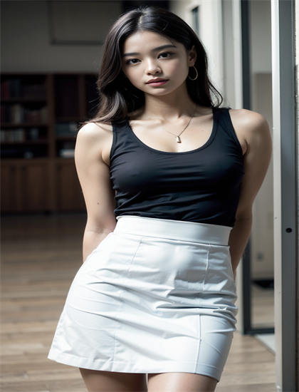 日本人强伦姧人妻A片_我在他乡挺好的电视剧免费观看柠檬网_村妓在线观看