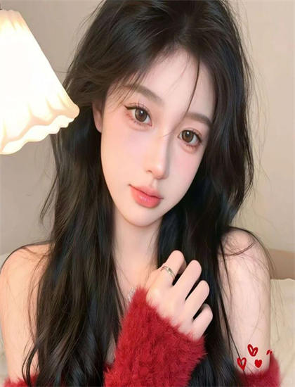 亲爱的妈妈3韩国观看_国产综合欧美日韩在线_中央8台直播在线观看