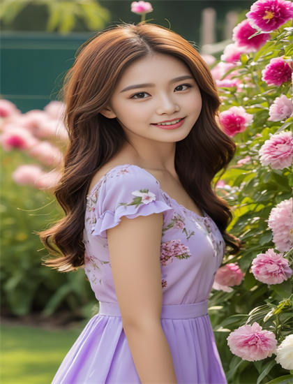 花季少女免费观看全集完整版_好妻子电视剧免费全集高清在线观看_亲爱的自己全集免费观看完整版