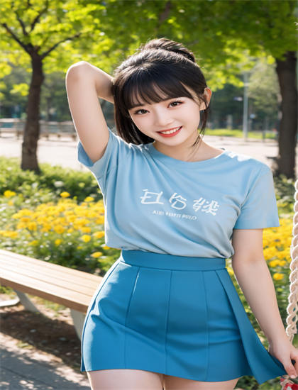 法国女人与动ZOZ0Z0Z0_别告诉爸爸快播_野花香视频在线观看高清免费