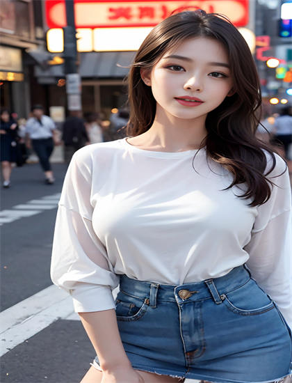 502女人要怎样发朋友圈呢_俺去骚_自拍测相似明星