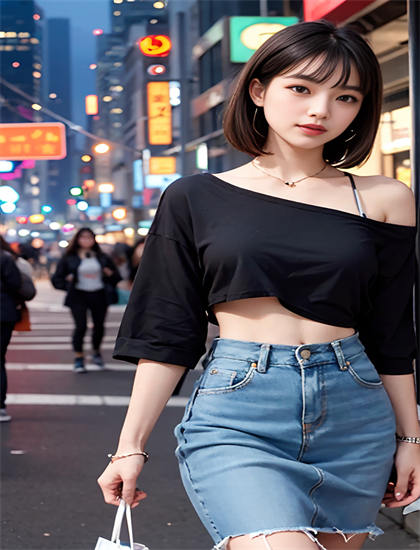 日韩美女乱淫试看屁视频网站_假日暖洋洋2在线观看高清_女人进城电视剧