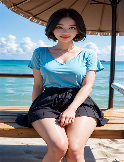 巨塔之后国语版免费观看电视剧_欧美青春校园爱情电影_年轻妈妈的朋友6在线观看完整视频