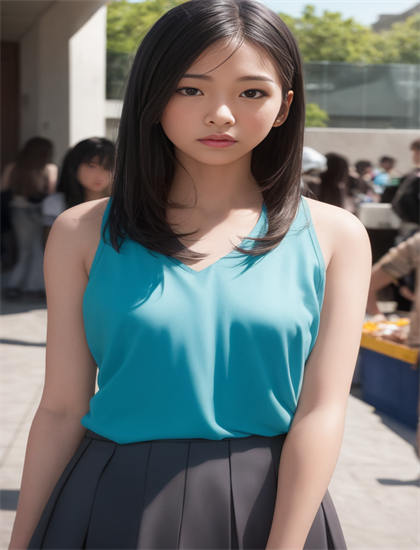 日本毛片av免费观看_好妈妈8全集在线观看_山海经之伏魔正道在线观看完整版