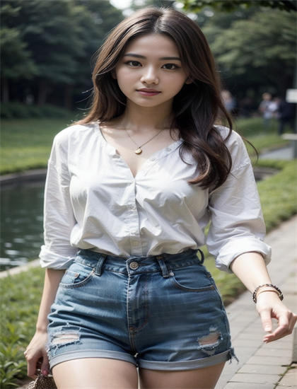 我本千金电视剧免费观看_樱桃视频在线观看播放免费视频_久青草国产手机在线观看