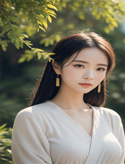 欧美av女演员_女人想要了看片_理论片在线播放网站观看