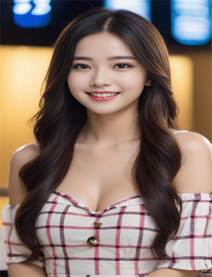 victory韩国电影_温柔的姐姐韩国在线观看_后备空姐在线观看高清