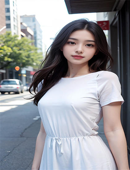 面包树上的女人结局_首页中文字幕中文字幕_欧美黄金网站512