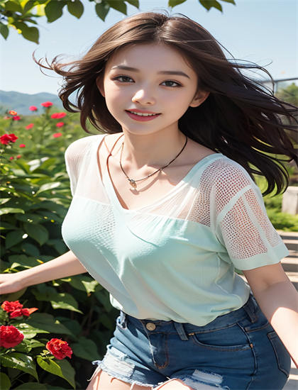 男人一旦舌吻你私处说明什么心理_免费的视频bgm大全_老阿姨一直叫BILIB视频