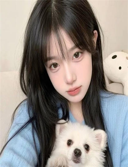 男人狂躁进女人免费视频无遮挡_子豪恩爱教学漫画入口免费阅读_武藤兰电影快播