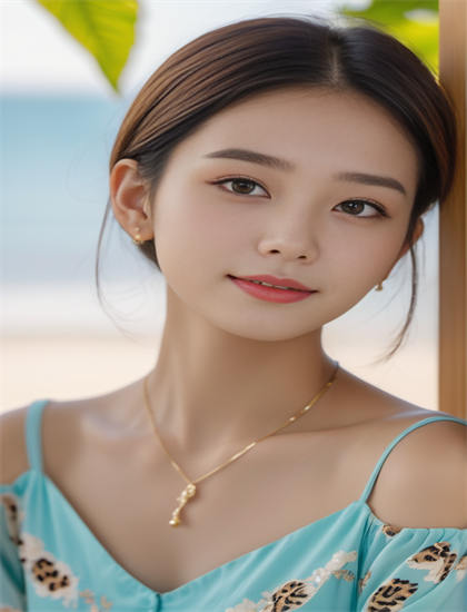 吉沢明步快播_咪咕体育直播在线观看_唐宫燕全集在线观看