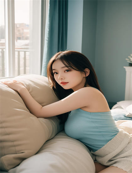 佐藤遥希快播_小寡妇在线观看免费高清电视剧_黄色日b