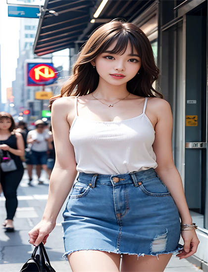 这就是街舞什么时候播_国产玉足榨精视频在线观看_中餐厅5免费观看完整版