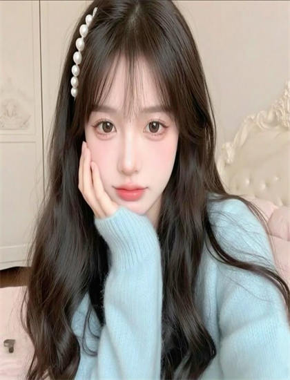 美美哒免费影院高清在线观看_真人直播nba免费观看_女人面相痣