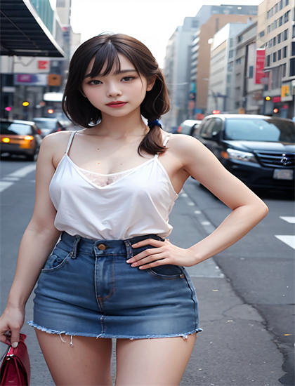 扒开美女视频网站动漫_中文字字幕乱码500页_鲁大师在线影院免费观看