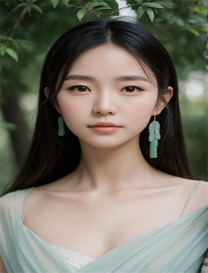 精品国产品在线老司机_金瓶酶15_老婆你敢改嫁