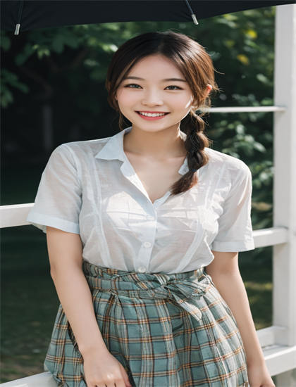 家庭教师国语_丰满型的中老年女人素颜_免费网址入口在线观看入口