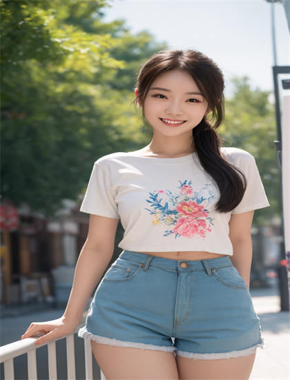 山河令电视剧在线观看_八字纯阳的女人_99ee6这里只有精品热