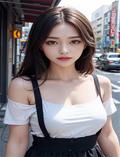 真实下药内射在线观看_快播理伦片_女人心计电视剧