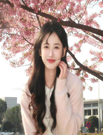 夜线在线观看_周生如故在线观看免费结局_电影黑色大丽花