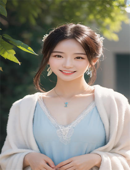 潜龙突围在线观看高清免费完整版_夫妻生活视频_爱情与灵药电影