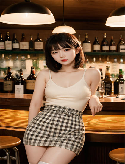 电影在线观看的_农夫偷香记2电影在线观看_张艺谋导演的爱情电影