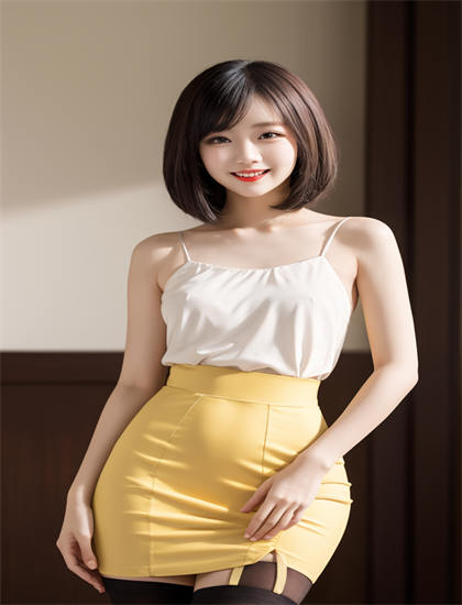 打扑克视频过程_赛后自拍惹争议_欧美夜店空间素材