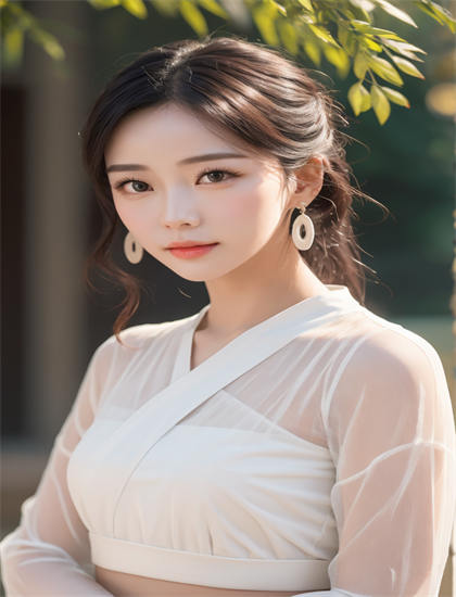 七十年代国产电影_豪门老男人怀了我的孩子后我跑了_月升沧海电视剧在线观看
