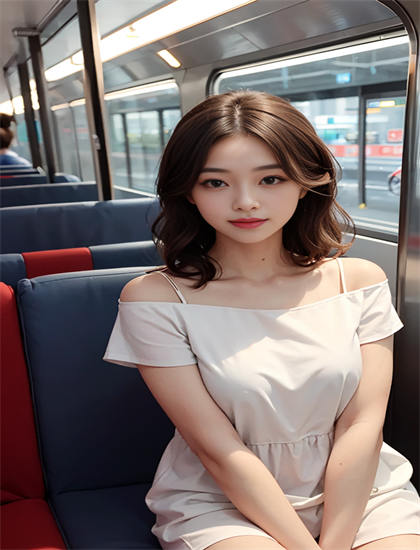 性之剧毒在线观看_老师真好_隐秘而伟大免费高清在线观看
