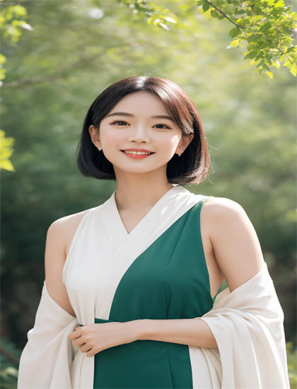 我的好妈妈BD在线观看免费高清_2026大赢家电影国语完整版_我的压寨男人