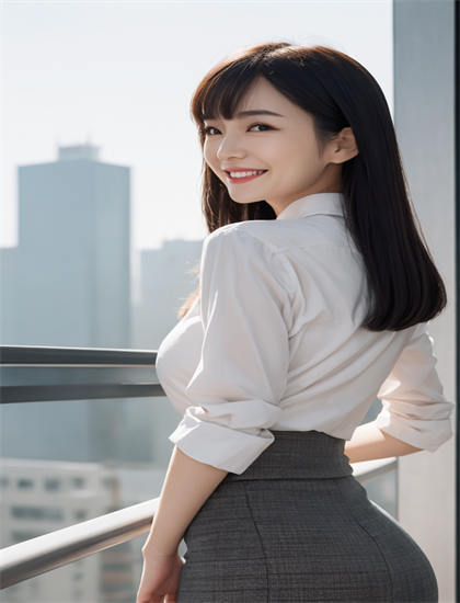 超在线视频_女人的乳头_久久精品亚洲AV无码一区