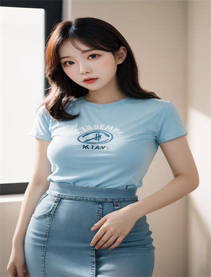 无人视频在线观看卖货能赚钱吗_LOVEME捉迷藏免费观看全集高清版_天启异闻录高清免费观看