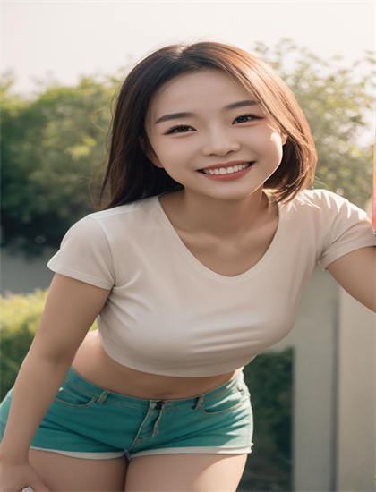 扬名立万电影在线观看完整版_天天擦天天干_男女一起睡觉免费观看全集电视剧