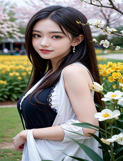 漂亮妈妈的电影_性欧美viedo高清_中文字幕破除无线码