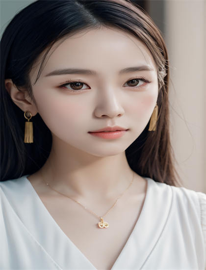 桃花映江山全集在线观看_大地资源高清资源中文_美女ppp小mfd