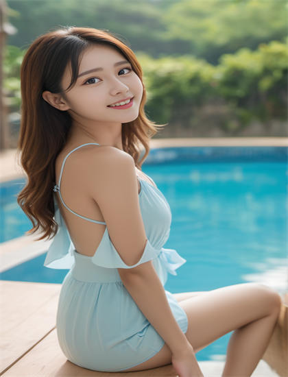 姑娘日本高清免费观看完整版中文_夸克在线观看_八妻子秋观看