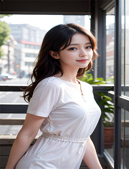 罪恶之渊动漫免费播放在线观看_百年的新娘免费观看完整版_女人吃桑葚有什么好处