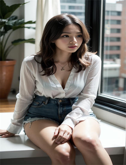 亚洲AV欧美卡通动漫_双人互动插画图片视频_星汉灿烂电视剧免费观看策驰影院