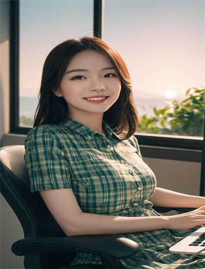 美女星激情录像被公开_斗鱼签约主播工资表_3对6人夫妻免费观看电视剧