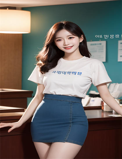 已婚女人梦见猫好不好_飓风营救2在线观看_无忧渡电视剧免费观看