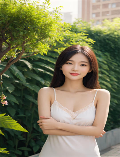 科幻电影大片_唐三讨厌的三个女人_快手看片电脑版