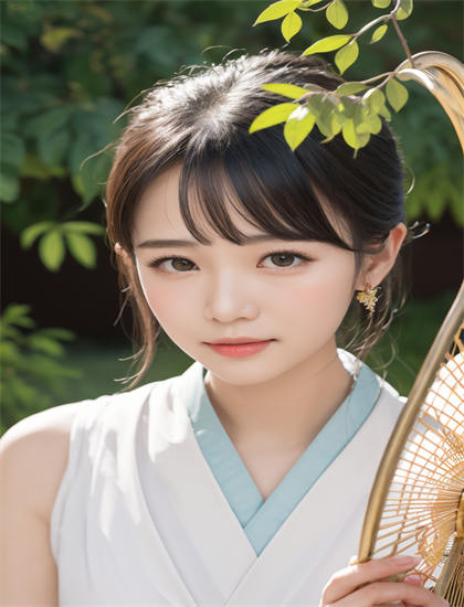 最让人舒服的女人是这一种_披荆斩棘的哥哥在线观看_韩国伦理片国语伦理片