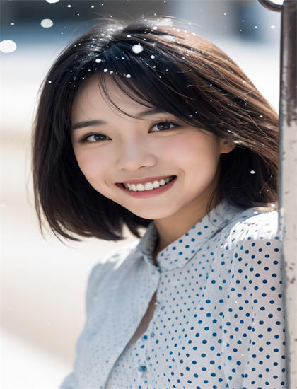 女人痣相图_战狼在线观看完整版_苍井空电影百度搜索
