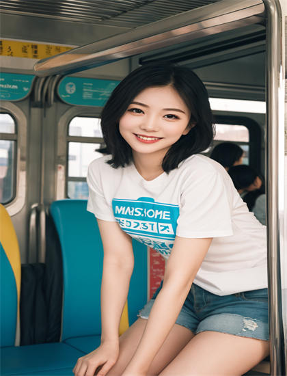 穿越火线电视剧免费观看全集_铁血红安全集在线观看_怎么弄女人才怀孕